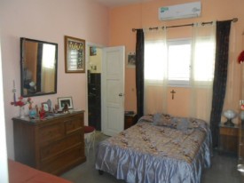 Apartamento de 4 habitaciones en venta en Vedado, Plaza de la Revolución, La Habana - 28