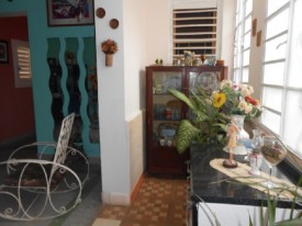 Apartamento de 4 habitaciones en venta en Vedado, Plaza de la Revolución, La Habana - 17
