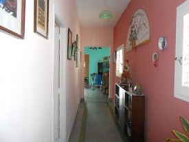 Apartamento de 4 habitaciones en venta en Vedado, Plaza de la Revolución, La Habana - 18