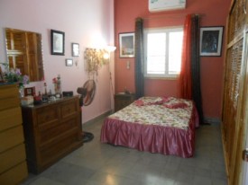 Apartamento de 4 habitaciones en venta en Vedado, Plaza de la Revolución, La Habana - 20