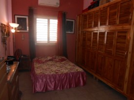 Apartamento de 4 habitaciones en venta en Vedado, Plaza de la Revolución, La Habana - 21