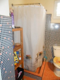 Apartamento de 4 habitaciones en venta en Vedado, Plaza de la Revolución, La Habana - 22