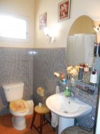 Apartamento de 4 habitaciones en venta en Vedado, Plaza de la Revolución, La Habana - 23