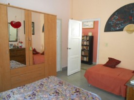 Apartamento de 4 habitaciones en venta en Vedado, Plaza de la Revolución, La Habana - 29