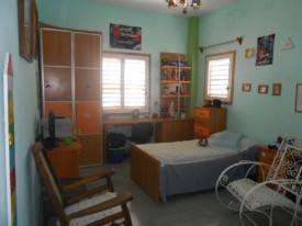Apartamento de 4 habitaciones en venta en Vedado, Plaza de la Revolución, La Habana - 26