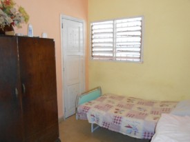 Apartamento de 4 habitaciones en venta en Vedado, Plaza de la Revolución, La Habana - 30