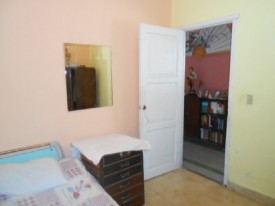 Apartamento de 4 habitaciones en venta en Vedado, Plaza de la Revolución, La Habana - 31