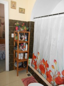 Apartamento de 4 habitaciones en venta en Vedado, Plaza de la Revolución, La Habana - 32