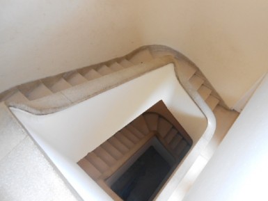 Apartment with 4 bedrooms for sale in Vedado, Plaza de la Revolución, La Habana