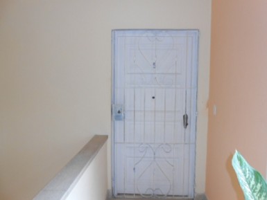 Apartment with 4 bedrooms for sale in Vedado, Plaza de la Revolución, La Habana
