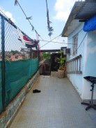 Casa en Buenavista, Playa, La Habana 18