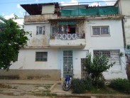 Casa en Buenavista, Playa, La Habana 24