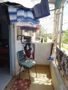Casa en Buenavista, Playa, La Habana 2