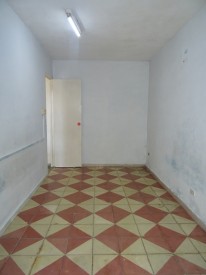 Casa de 3 habitaciones en venta en Balcón Arimao, La Lisa, La Habana - 10