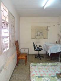 Casa de 3 habitaciones en venta en Balcón Arimao, La Lisa, La Habana - 12