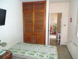 Casa de 3 habitaciones en venta en Balcón Arimao, La Lisa, La Habana - 13