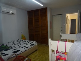 Casa de 3 habitaciones en venta en Balcón Arimao, La Lisa, La Habana - 15