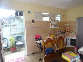 Casa de 3 habitaciones en venta en Balcón Arimao, La Lisa, La Habana - 16