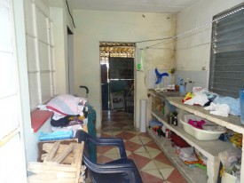 Casa de 3 habitaciones en venta en Balcón Arimao, La Lisa, La Habana - 20