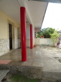 Casa de 3 habitaciones en venta en Balcón Arimao, La Lisa, La Habana - 4