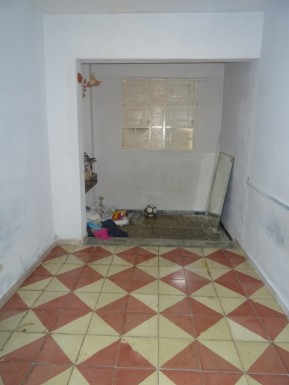 House with 3 bedrooms for sale in Balcón Arimao, La Lisa, La Habana