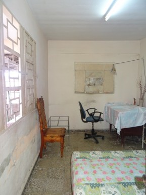 House with 3 bedrooms for sale in Balcón Arimao, La Lisa, La Habana