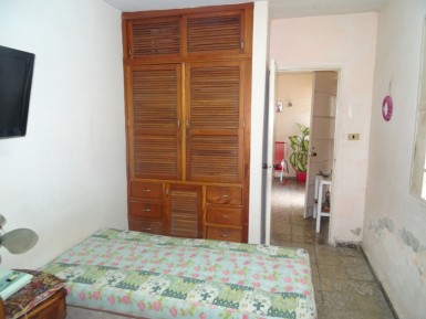 House with 3 bedrooms for sale in Balcón Arimao, La Lisa, La Habana