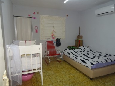 House with 3 bedrooms for sale in Balcón Arimao, La Lisa, La Habana