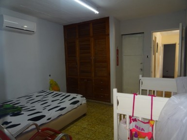 House with 3 bedrooms for sale in Balcón Arimao, La Lisa, La Habana