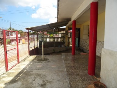House with 3 bedrooms for sale in Balcón Arimao, La Lisa, La Habana