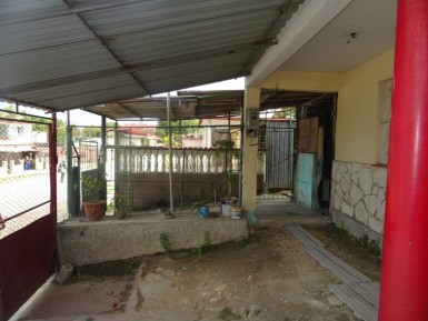 House with 3 bedrooms for sale in Balcón Arimao, La Lisa, La Habana