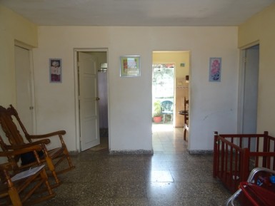 House with 3 bedrooms for sale in Balcón Arimao, La Lisa, La Habana