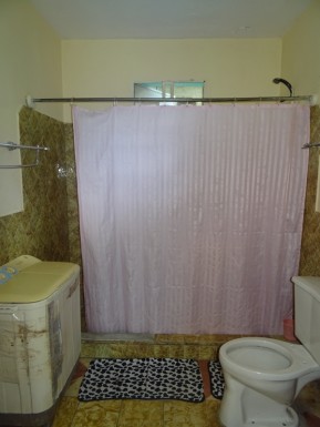 House with 3 bedrooms for sale in Balcón Arimao, La Lisa, La Habana
