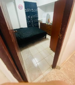 Apartment with 3 bedrooms for sale in Vedado, Plaza de la Revolución, La Habana - 10