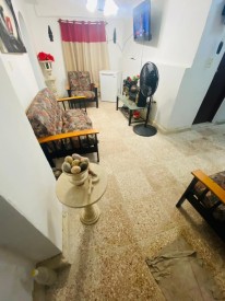 Apartment with 3 bedrooms for sale in Vedado, Plaza de la Revolución, La Habana - 2
