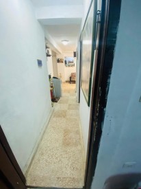 Apartment with 3 bedrooms for sale in Vedado, Plaza de la Revolución, La Habana - 5