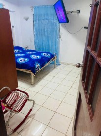 Apartment with 3 bedrooms for sale in Vedado, Plaza de la Revolución, La Habana - 9