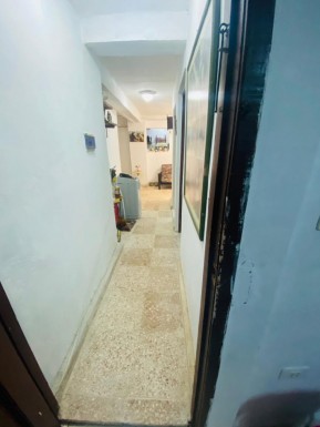 Apartment with 3 bedrooms for sale in Vedado, Plaza de la Revolución, La Habana