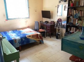 Casa Independiente de 4 habitaciones en venta en Nuevo Vedado, Plaza de la Revolución, La Habana - 11