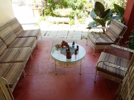 Casa Independiente de 4 habitaciones en venta en Nuevo Vedado, Plaza de la Revolución, La Habana - 15