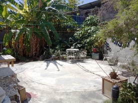 Casa Independiente de 4 habitaciones en venta en Nuevo Vedado, Plaza de la Revolución, La Habana - 16