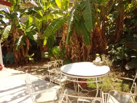 Casa Independiente de 4 habitaciones en venta en Nuevo Vedado, Plaza de la Revolución, La Habana - 17