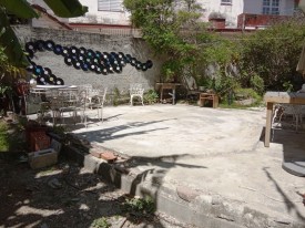 Casa Independiente de 4 habitaciones en venta en Nuevo Vedado, Plaza de la Revolución, La Habana - 18