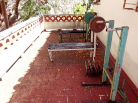 Casa Independiente de 4 habitaciones en venta en Nuevo Vedado, Plaza de la Revolución, La Habana - 19