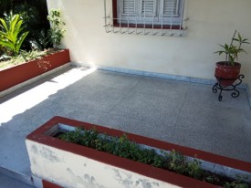 Casa Independiente de 4 habitaciones en venta en Nuevo Vedado, Plaza de la Revolución, La Habana - 2