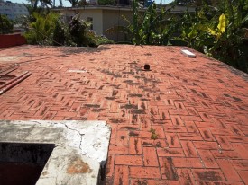 Casa Independiente de 4 habitaciones en venta en Nuevo Vedado, Plaza de la Revolución, La Habana - 20