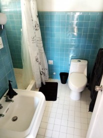 Casa Independiente de 4 habitaciones en venta en Nuevo Vedado, Plaza de la Revolución, La Habana - 22