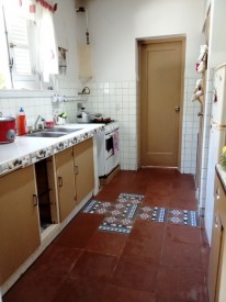 Casa Independiente de 4 habitaciones en venta en Nuevo Vedado, Plaza de la Revolución, La Habana - 6