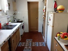 Casa Independiente de 4 habitaciones en venta en Nuevo Vedado, Plaza de la Revolución, La Habana - 8