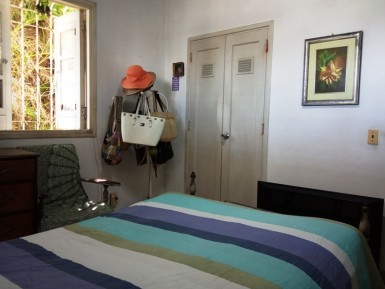 Casa Independiente de 4 habitaciones en venta en Nuevo Vedado, Plaza de la Revolución, La Habana